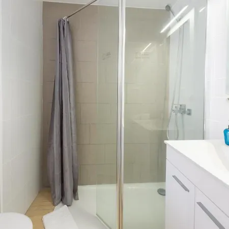 شقة Castle Harbour 12 - Studio Privately Owned In Cristianos *